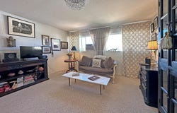 1745 S Jones Boulevard, Tucson, AZ 85713