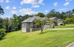 309 Autumn Avenue, Rossville, GA 30741