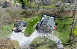 572a Montauk Highway, Westhampton Beach, NY 11978