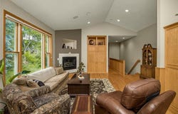 485 Preserve Path, West Saint Paul, MN 55118
