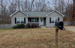 306 Twilight Ct, White Bluff, TN 37187