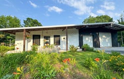 783 Philpott Road, Campbellsville, KY 42718