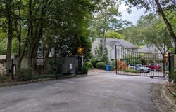 502 Defoors Landing NW, Atlanta, GA 30318