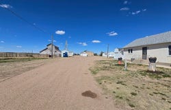 37485 County Road 63, Peetz, CO 80747