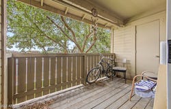 200 E SOUTHERN Avenue, Tempe, AZ 85282