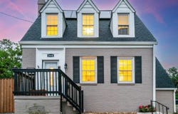 2410 21ST PL NE, WASHINGTON, DC 20018