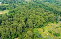 TBD SEMINOLE TRL, MADISON, VA 22727