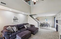 601 Orchard Hills Drive unit: 7006, Norwalk, IA 50211