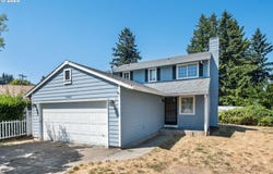 14698 SW 83RD CT, Portland, OR 97224