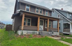 1135 W 12th Street, Lorain, OH 44052