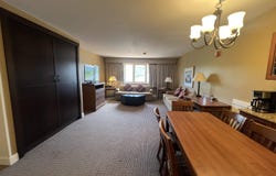 222 Qtr 3 Grand Summit Way, Dover, VT 05356