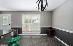 12329 MANCHESTER WAY, WOODBRIDGE, VA 22192