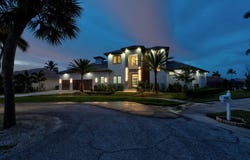 1842 MENORCA Court unit: 2, Marco Island, FL 34145