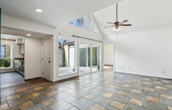 4659 Country Creek Drive, Dallas, TX 75236