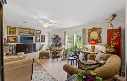 21254 OUR ROAD, BROOKSVILLE, FL 34601