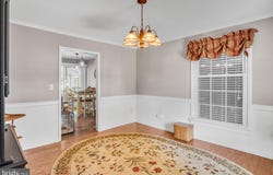 2410 WAGGONERS GAP ROAD, CARLISLE, PA 17013