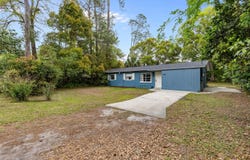1821 NW 7TH STREET, GAINESVILLE, FL 32609