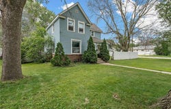 1302 8th Avenue NW, Austin, MN 55912