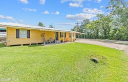 145 Allister Road, Maurice, LA 70555