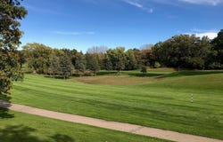 Lt130 Oak Ct, Elkhorn, WI 53121