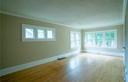4126 Girard Avenue N, Minneapolis, MN 55412