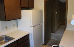 6489 Sorby Highway, Addison, MI 49220