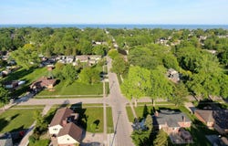 30007 Maison Street, Saint Clair Shores, MI 48082