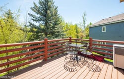 7403 Brook Hollow Loop Road, Park City, UT 84098