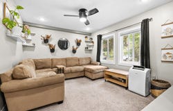 88 Latta Street, Battle Creek, MI 49017