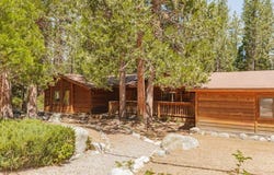 62 Tolowa Trail, Graeagle, CA 96103