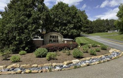 25-4 BEVERLY CT, LEXINGTON, VA 24450