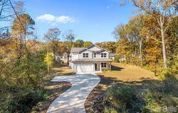 2005 Overhill Drive, Monroe, NC 28110