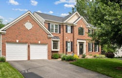 21526 GOLDEN AUTUMN PL, BROADLANDS, VA 20148