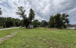 906 & 908 Madison Street, Golden City, MO 64748