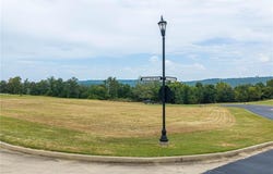 4538 Scott Farm RD lot: 21, Van Buren, AR 72956