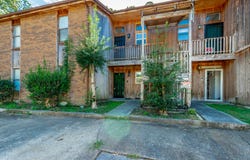 3800 Provence Street, Chattanooga, TN 37411