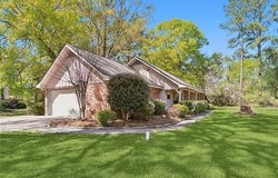 32 BETH Drive, Covington, LA 70433