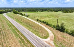 Tbd SH 243, Kaufman, TX 75142
