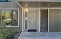 1316 Singingwood Ct, Walnut Creek, CA 94595