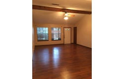 290 Teal Lane, Tallahassee, FL 32308