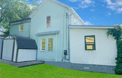 35 Evans Ave, Blairsville Area, PA 15717