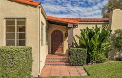 395 Adams Avenue, Pomona, CA 91767