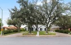 1790 Westminster Rd., Brownsville, TX 78521