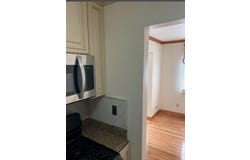112-35 168th Street, Saint Albans, NY 11433