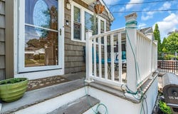 85 Catherine St, South Bound Brook Boro, NJ 08880-1314