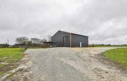 1798 E 328th Road, Bolivar, MO 65613