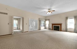 2922 Princeville Drive, Pickerington, OH 43147