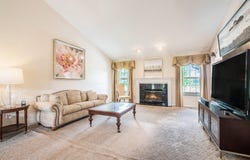3045 Portage Prairie Trail, Niles, MI 49120