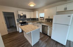 114 S 2 N, Idaho Falls, ID 83402