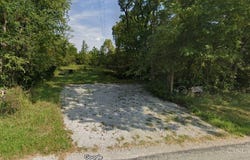 2036 Harold Road, Jefferson Twp, OH 43128